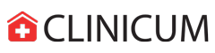 Clinicum Italia